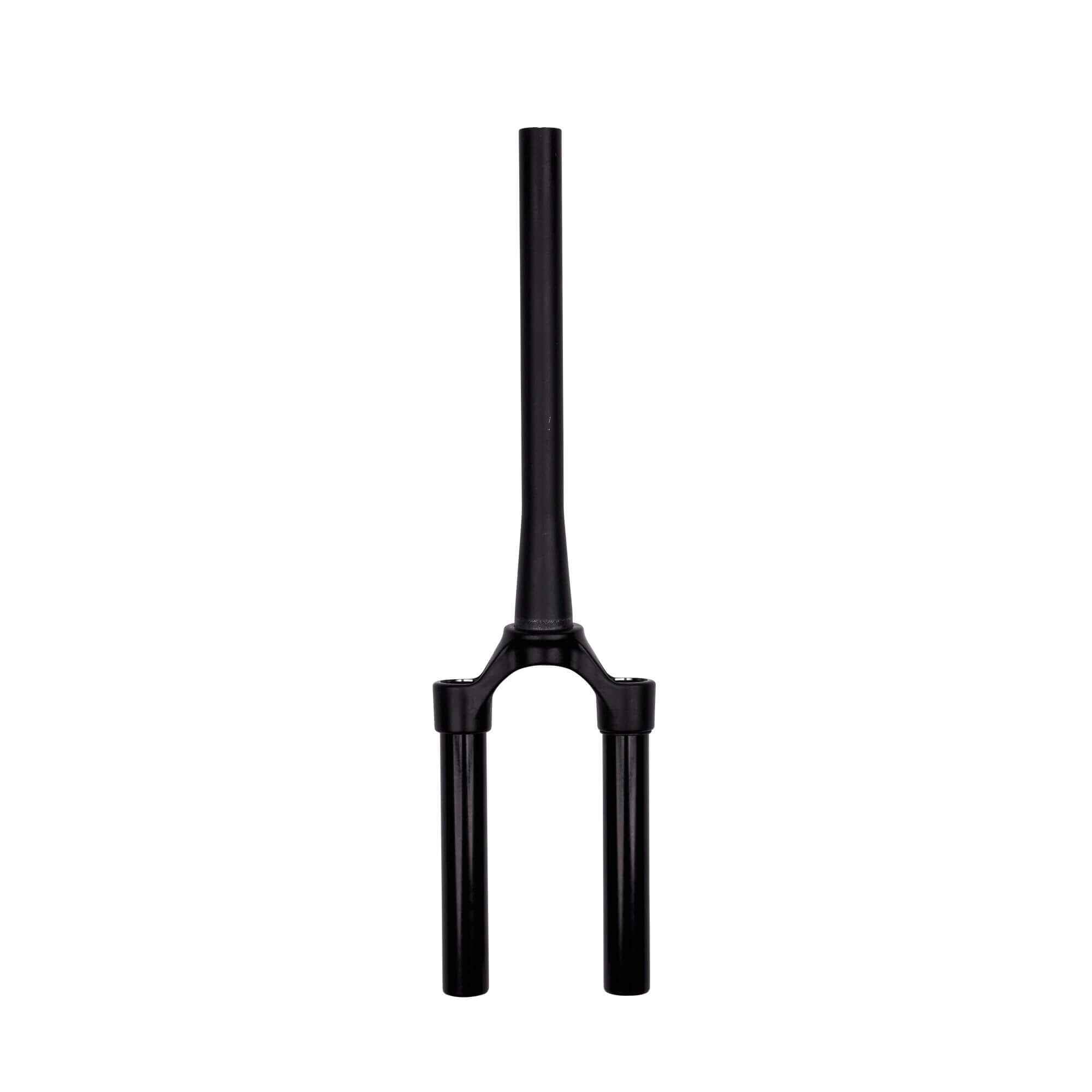 fox-fork-32-gravel-50-mm-max-travel-matt-black-1-5t-service-set