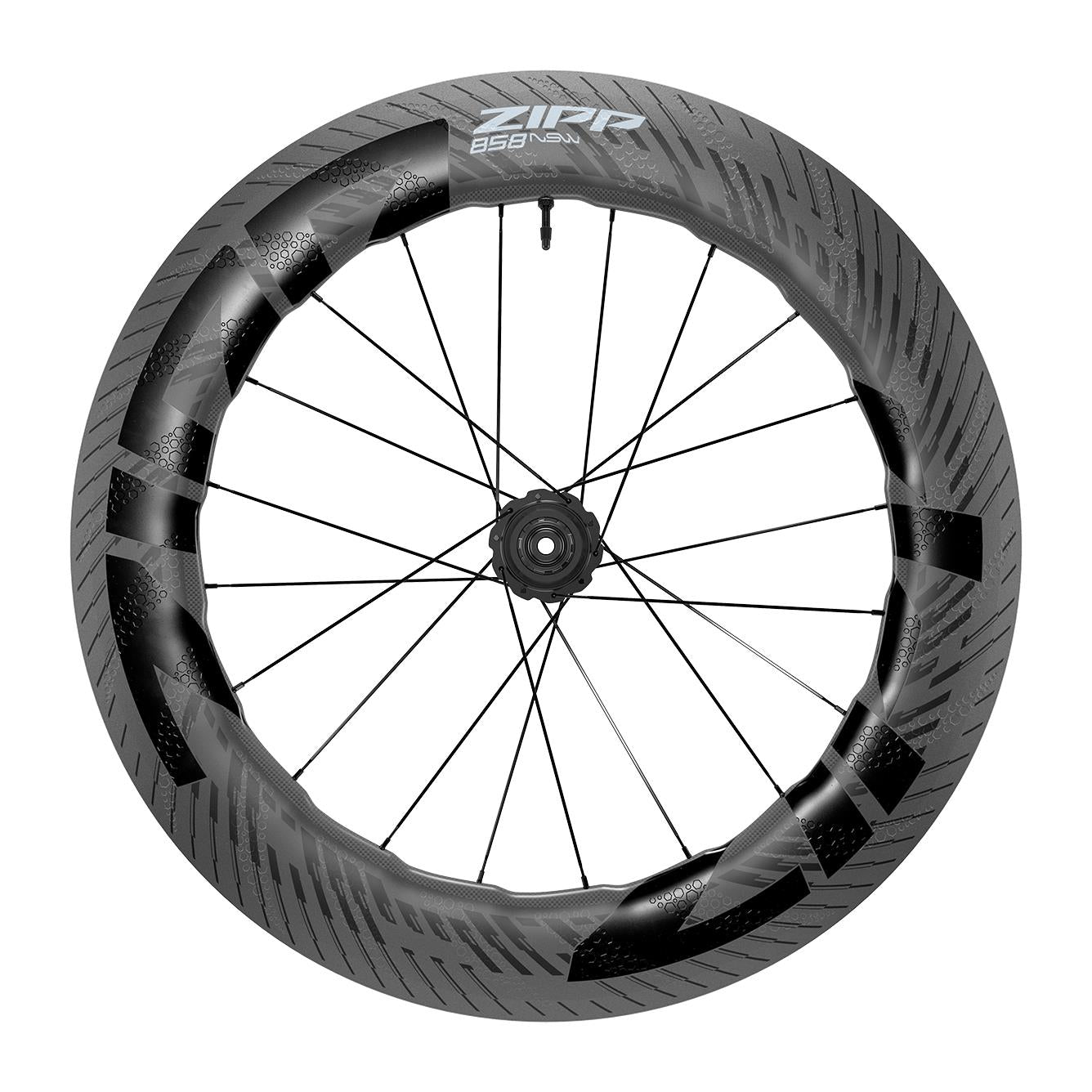 Zipp Cycle Brand