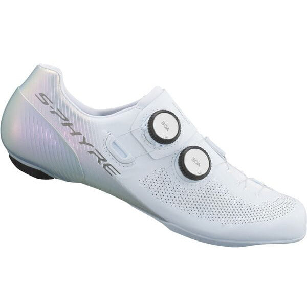 Shimano cycle cheap shoes uk