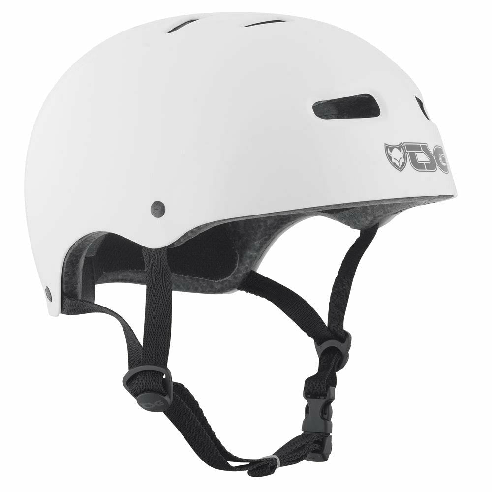 Bmx helmets uk best sale