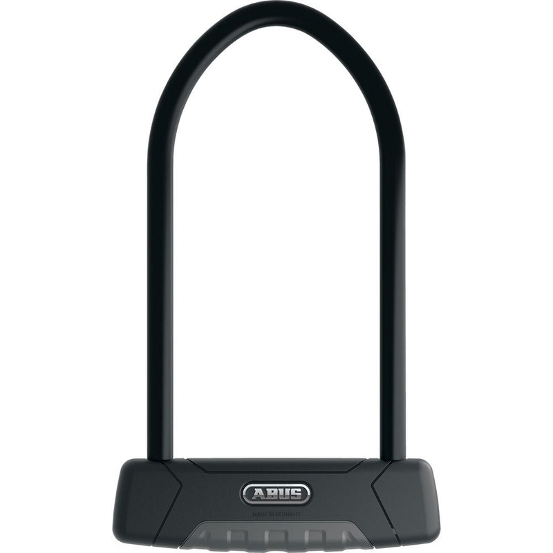 ABUS 470/150HB300+USH GRANIT PLUS D-Lock