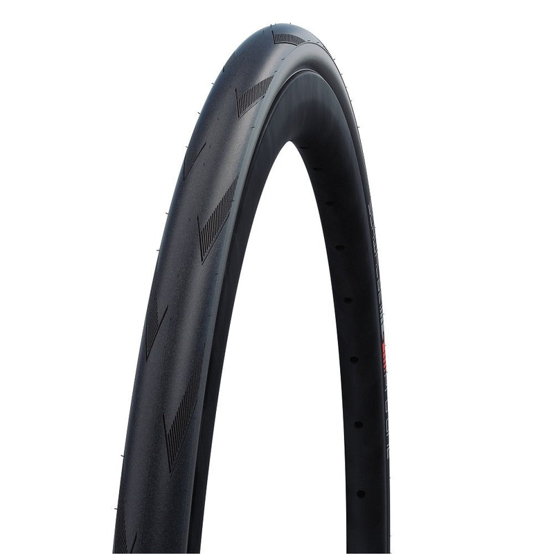 Schwalbe Pro One V-Guard TL-Easy Tyres