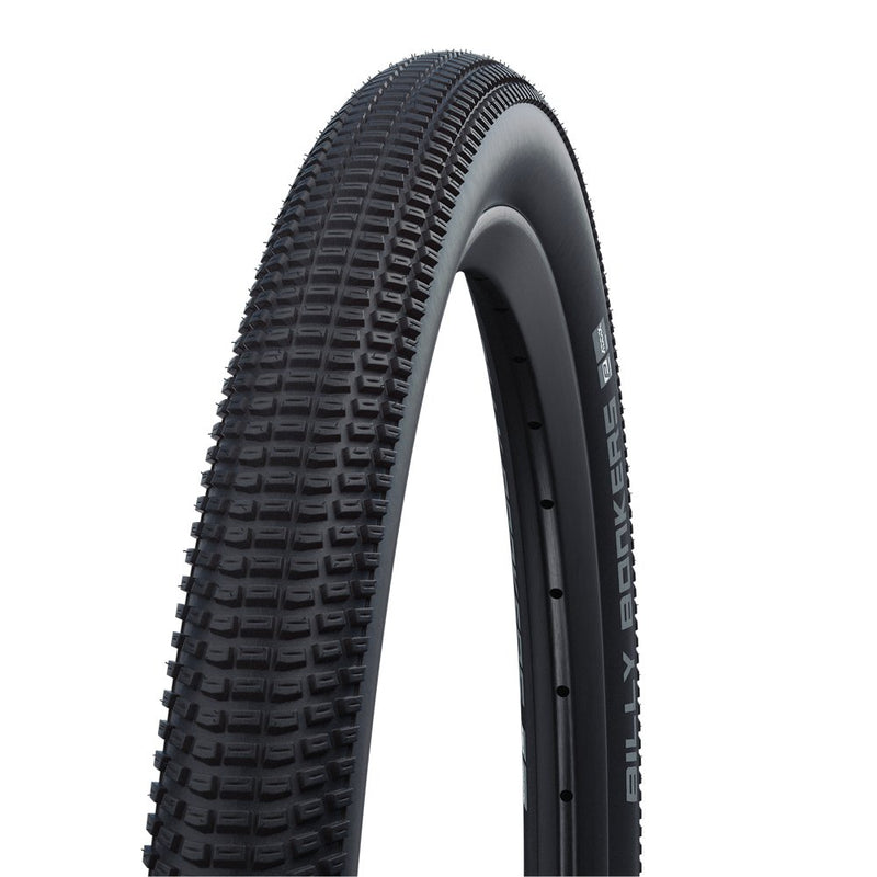 Schwalbe Billy Bonkers Performance Tyres