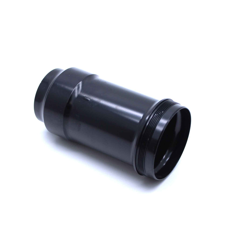 Fox Float Black Anodised Sleeve Assembly