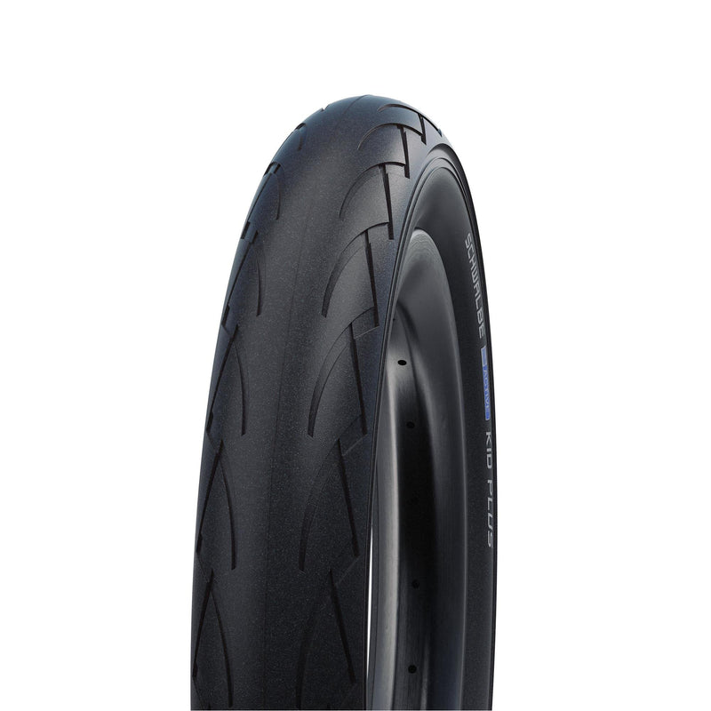 Schwalbe Kid Plus Punctureguard Tyre