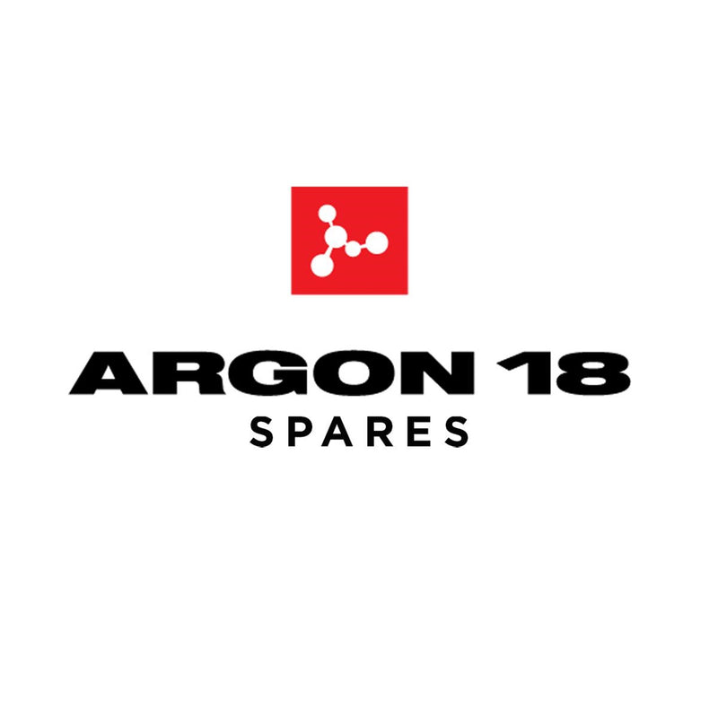 Argon 18 Spare E-119T+ Disc Computer Mount