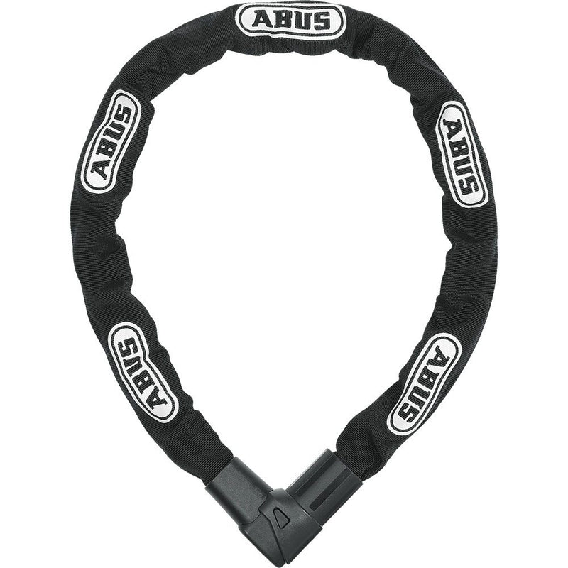 ABUS 1010/110 City Chain Lock Black