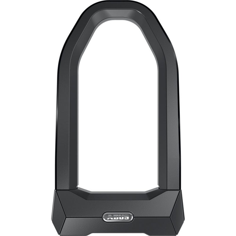 ABUS 2500/165HB230 Granit Super Extreme D-Lock