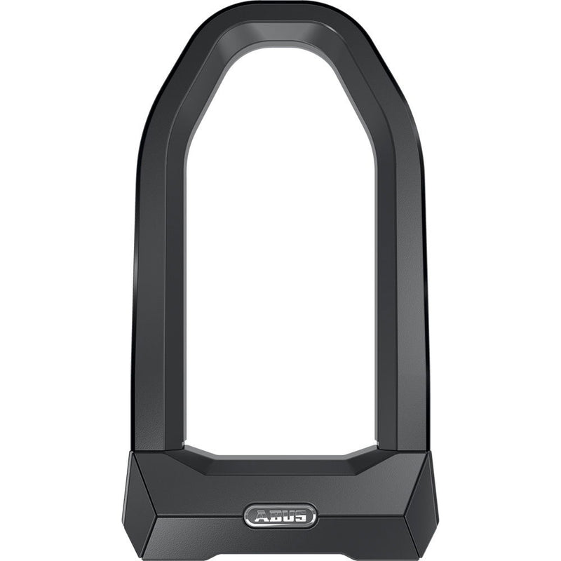 ABUS 2500/165HB230+USH2500 Granit Super E D-Lock