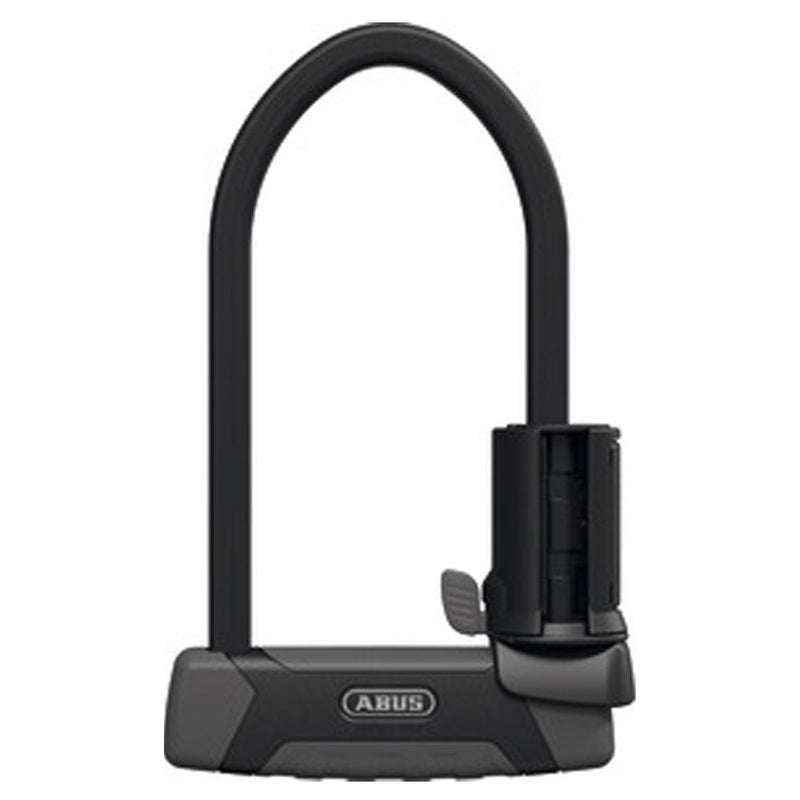 ABUS 540/160HB230+SH B Granit XPLUS D-Lock