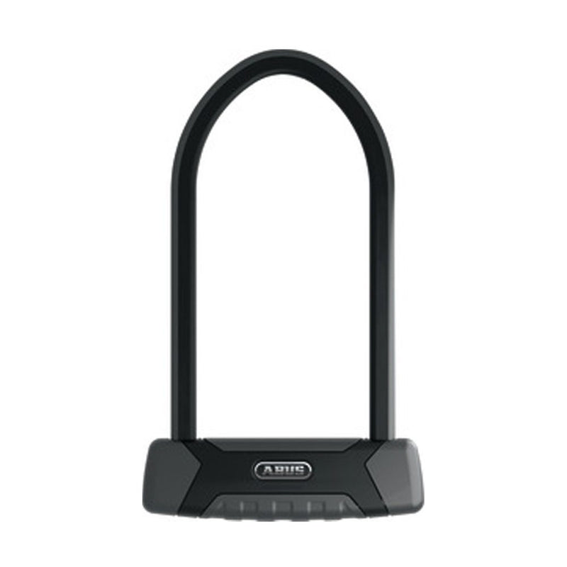 ABUS 540/160HB230+USH540 GRANIT XPLUS D-Lock