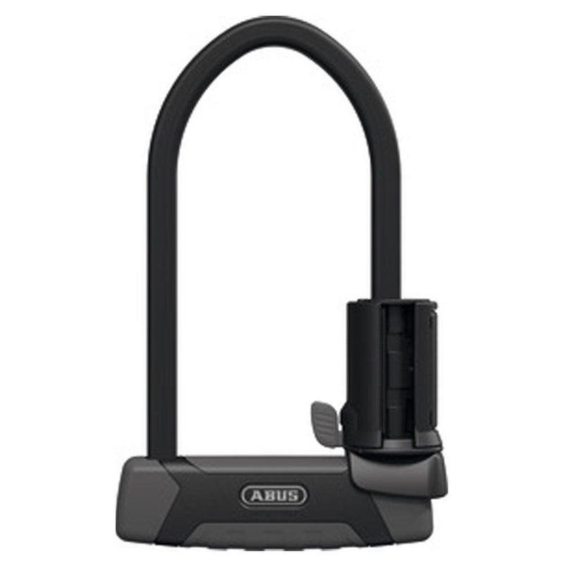 ABUS 540/160HB300+SH B GRANIT XPLUS D-Lock