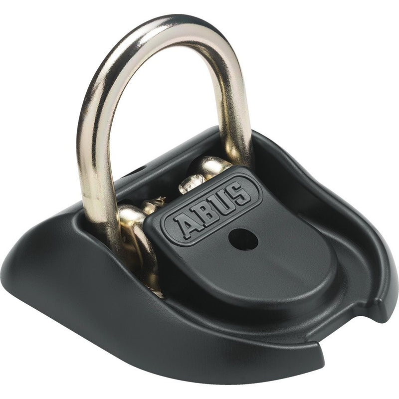 ABUS WBA100 Granit B/SB Wall Anchor