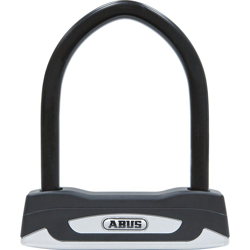 ABUS 54/160HB145 GRANIT XPLUS Mini D-Lock