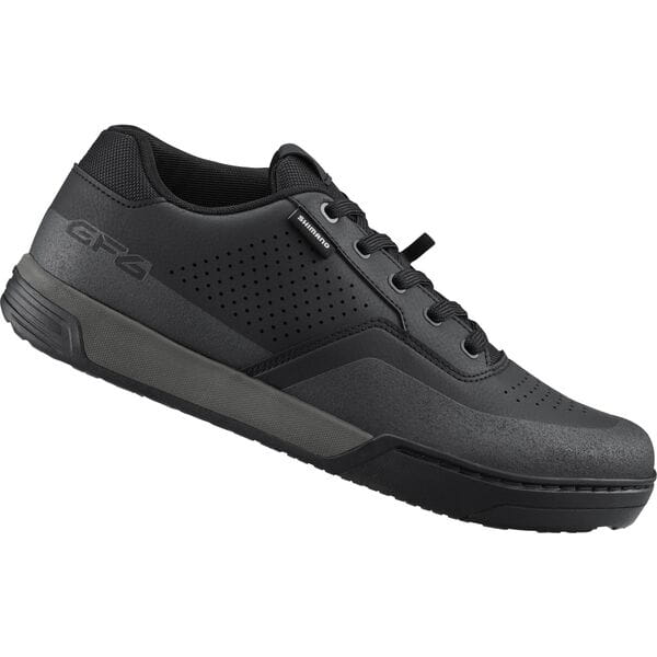 Shimano GF6 GF600 Shoes Black