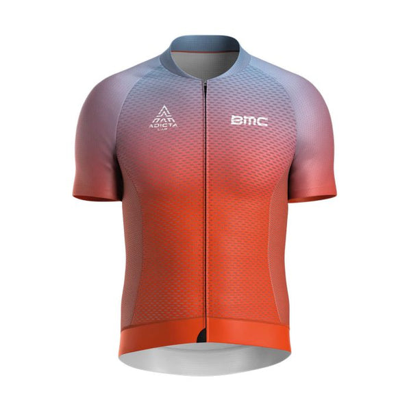 Shimano Clothing Men's, S-PHYRE FLASH Jersey