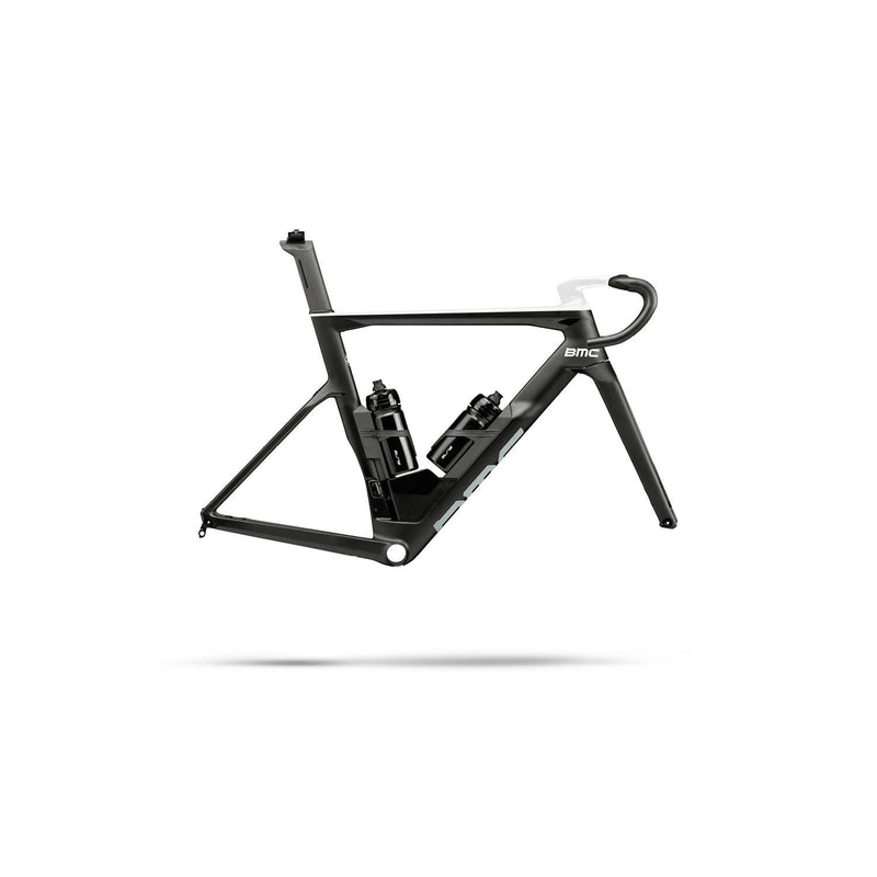 BMC Timemachine 01 Road MOD V1 Module Carbon / Black