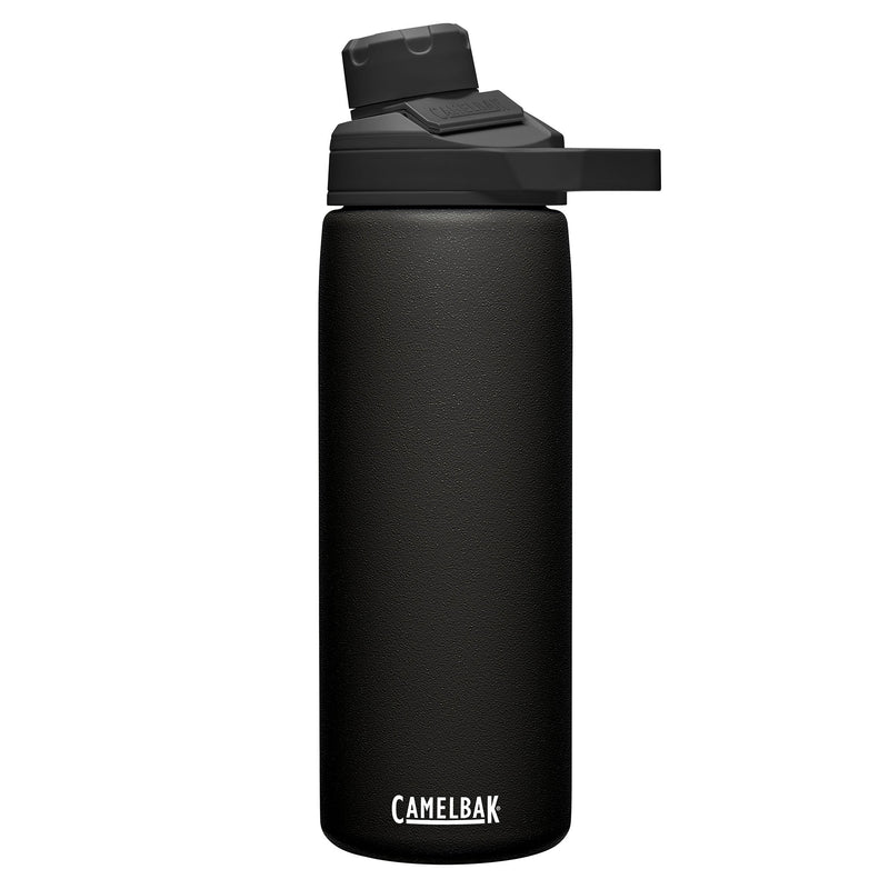 Camelbak Chute Mag SST Vacuum Insulated Bottle Black