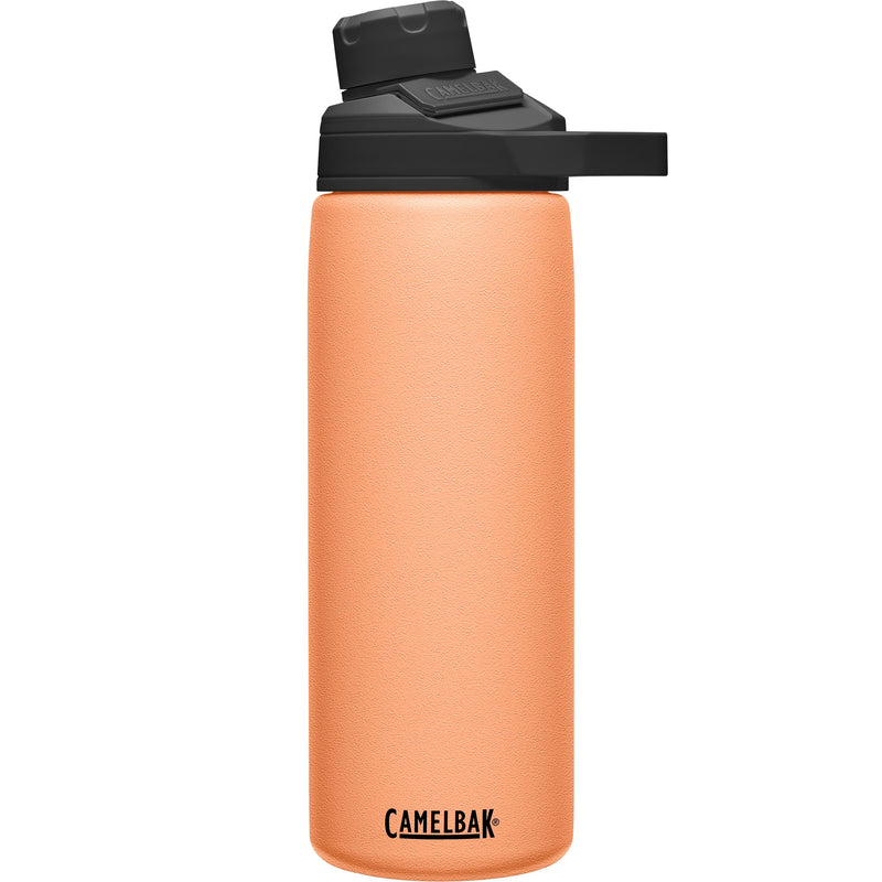 Camelbak Chute Mag SST Vacuum Insulated Bottle Desert Sunrise