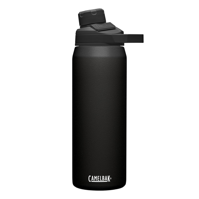 Camelbak Chute Mag SST Vacuum Insulated Bottle Black