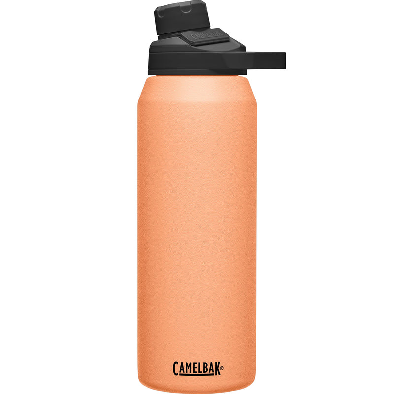 Camelbak Chute Mag SST Vacuum Insulated Bottle Desert Sunrise