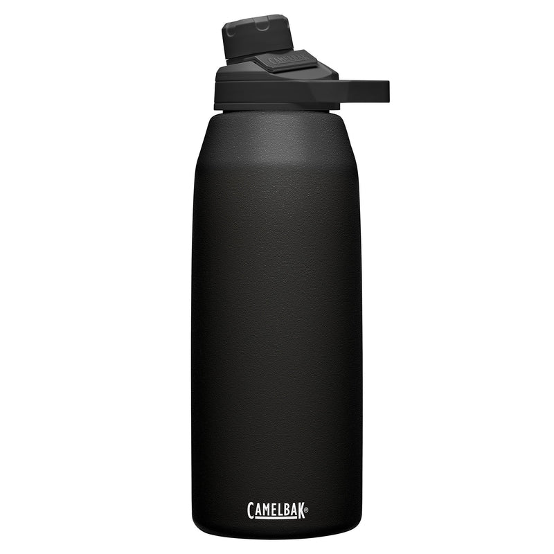 Camelbak Chute Mag SST Vacuum Insulated Bottle Black