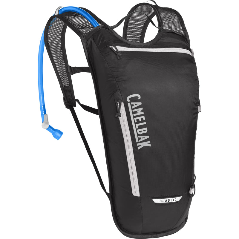 Camelbak Classic Light Hydration Pack With 2L Reservoir Black