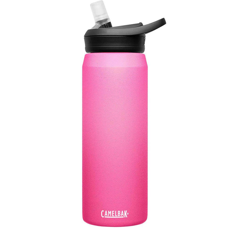 CamelBak Eddy+ SST Vacuum Insulated / Spring/Summer Limited Edition Dragonfly Ombre