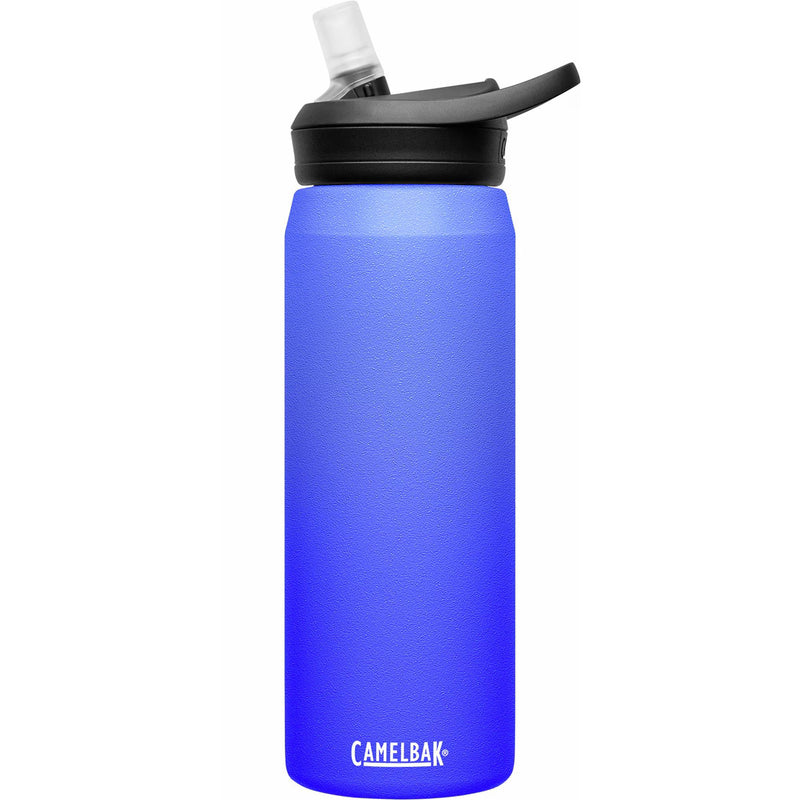 CamelBak Eddy+ SST Vacuum Insulated / Spring/Summer Limited Edition Midnight Ombre