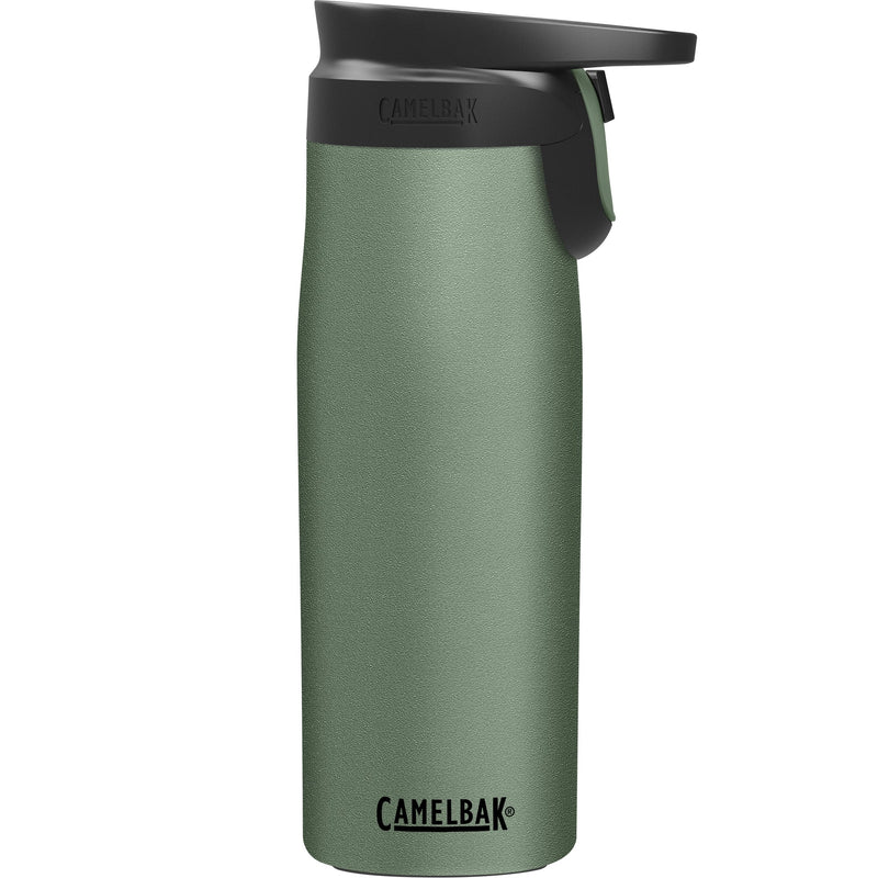 Camelbak Forge Flow SST Vacuum Insulated Bottle Moss