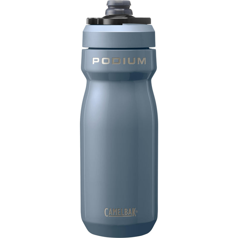 Camelbak Podium Insulated Steel Bottle Pacific