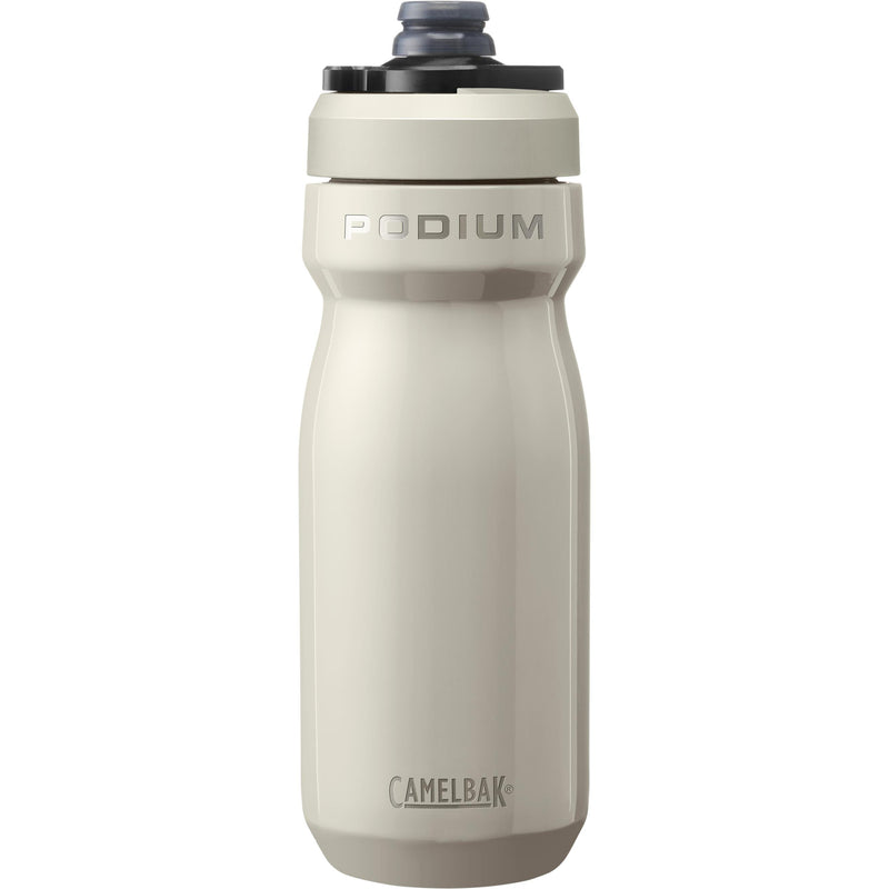 Camelbak Podium Insulated Steel Bottle Stone