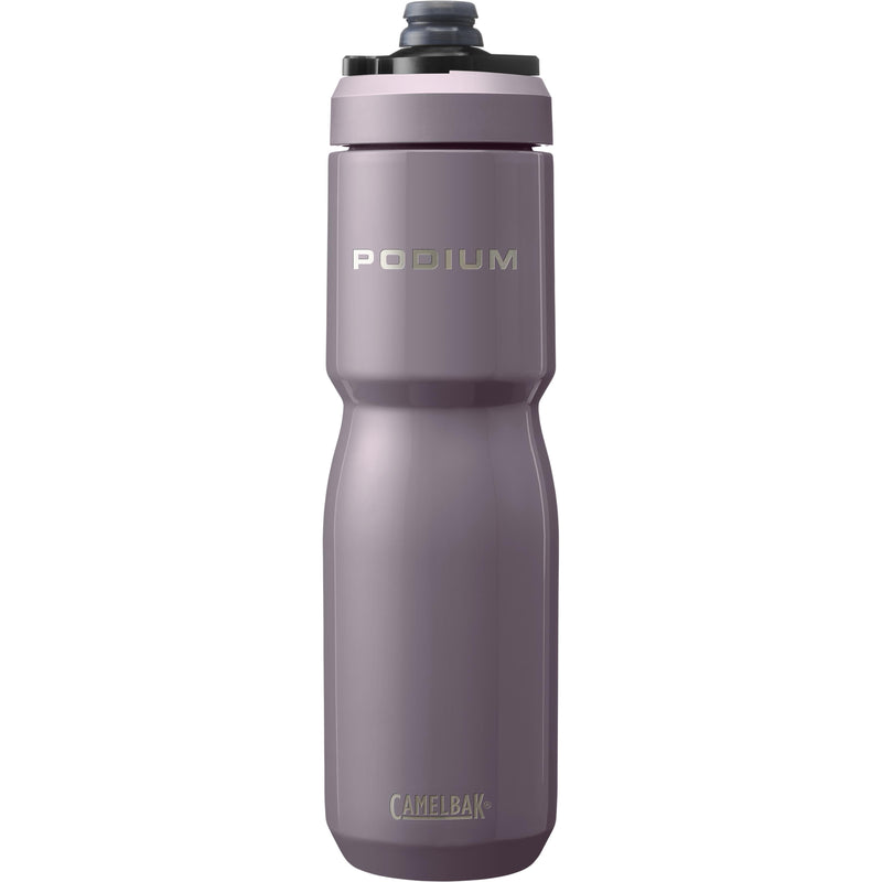 Camelbak Podium Insulated Steel Bottle Violet