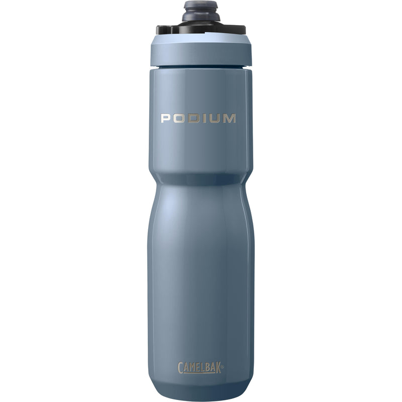 Camelbak Podium Insulated Steel Bottle Pacific