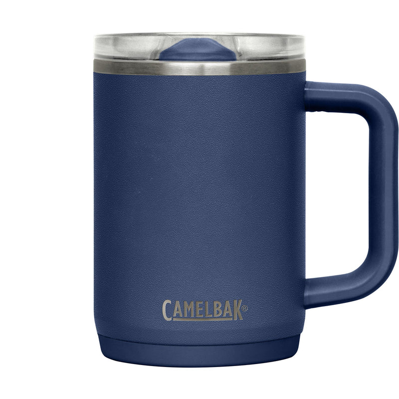 Camelbak Thrive Mug VSS Navy