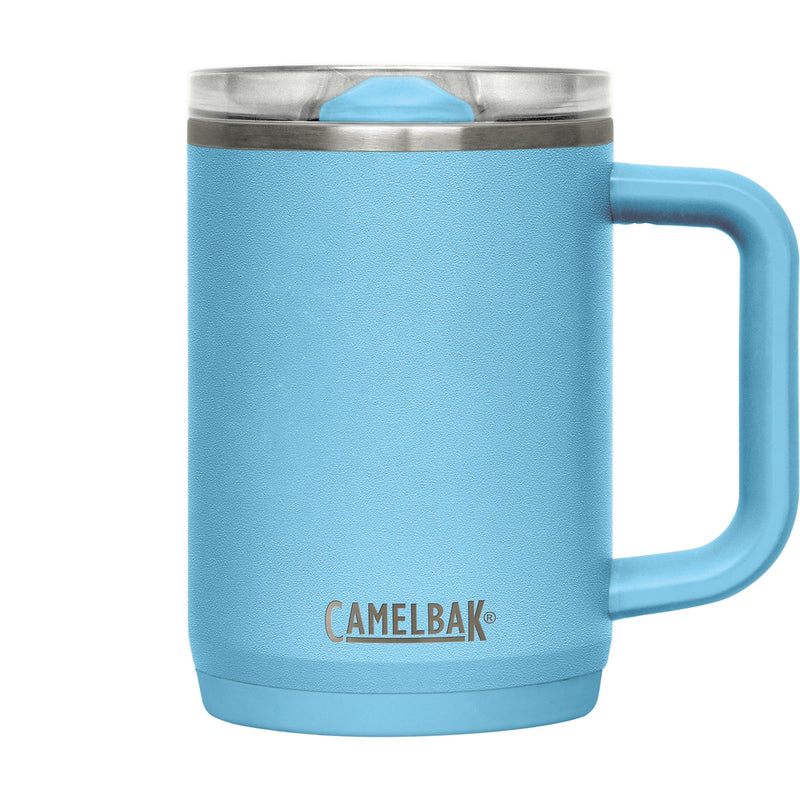 Camelbak Thrive Mug VSS Nordic Blue