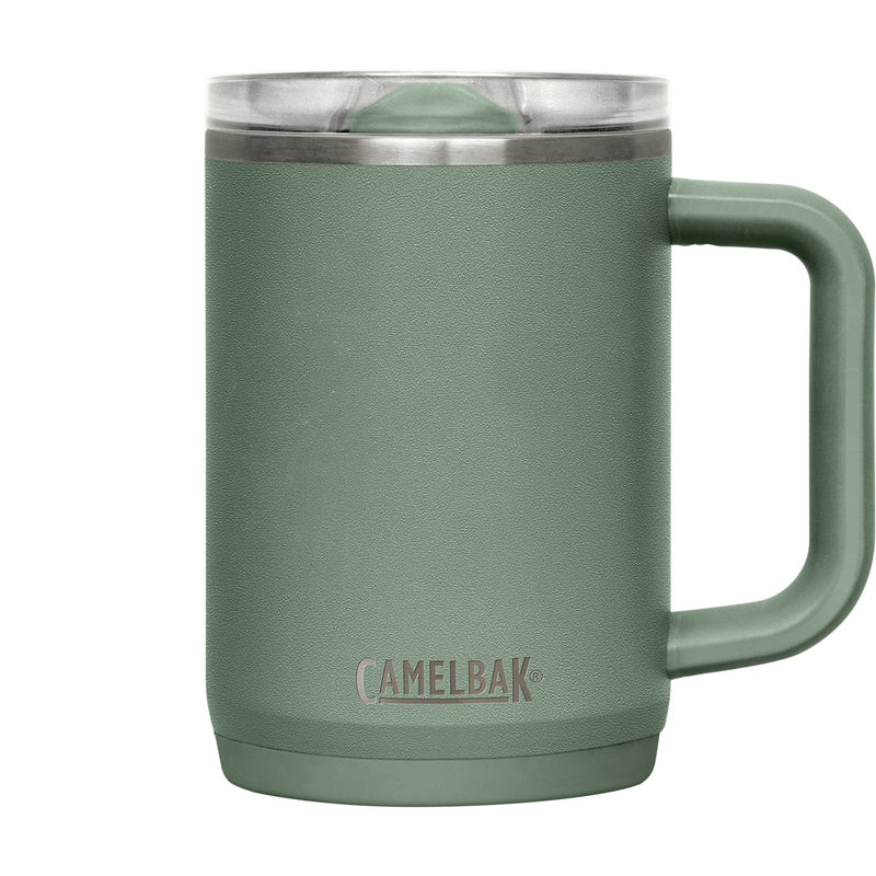 Camelbak Thrive Mug VSS Moss