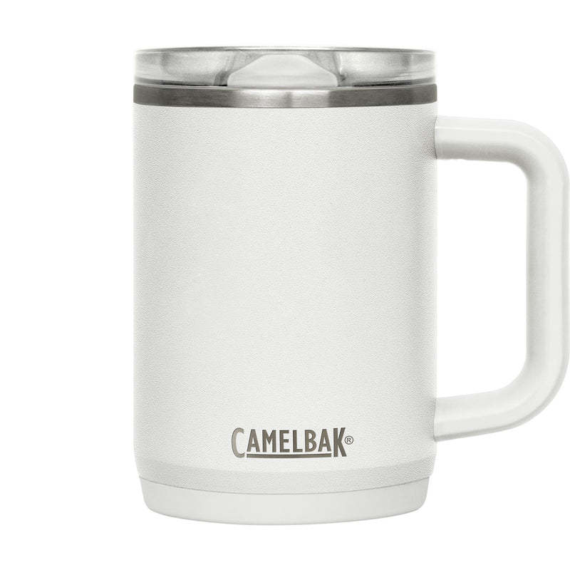 Camelbak Thrive Mug VSS White