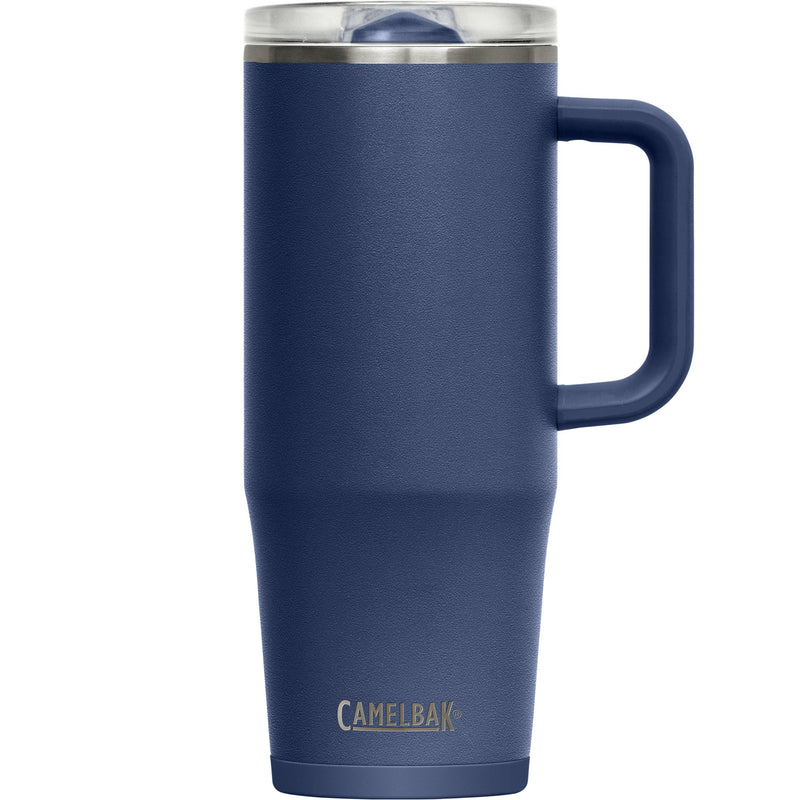 Camelbak Thrive Mug VSS Navy