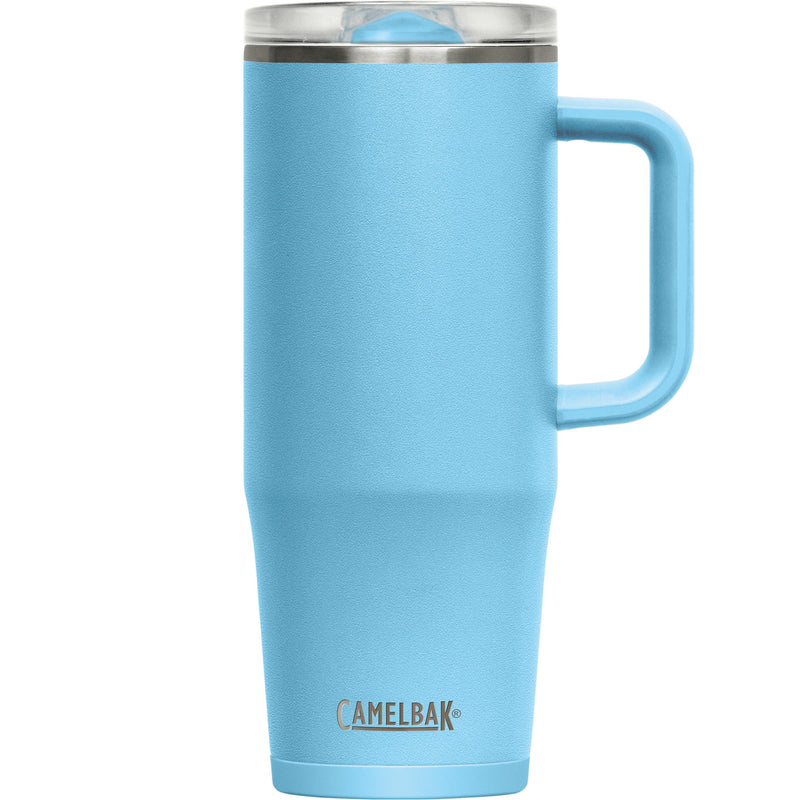 Camelbak Thrive Mug VSS Nordic Blue