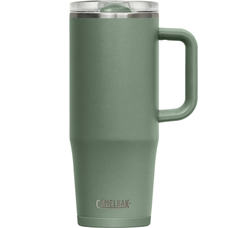 Camelbak Thrive Mug VSS Moss