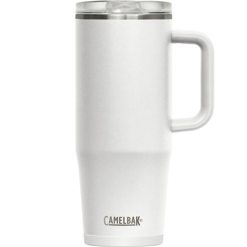 Camelbak Thrive Mug VSS White