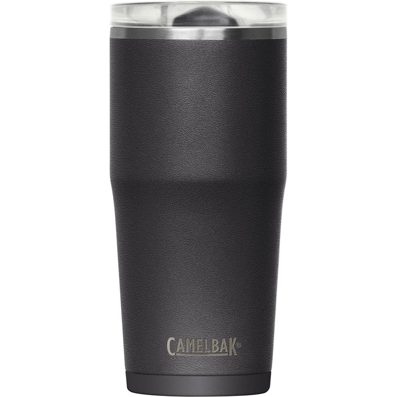 Camelbak Thrive Tumbler VSS Black