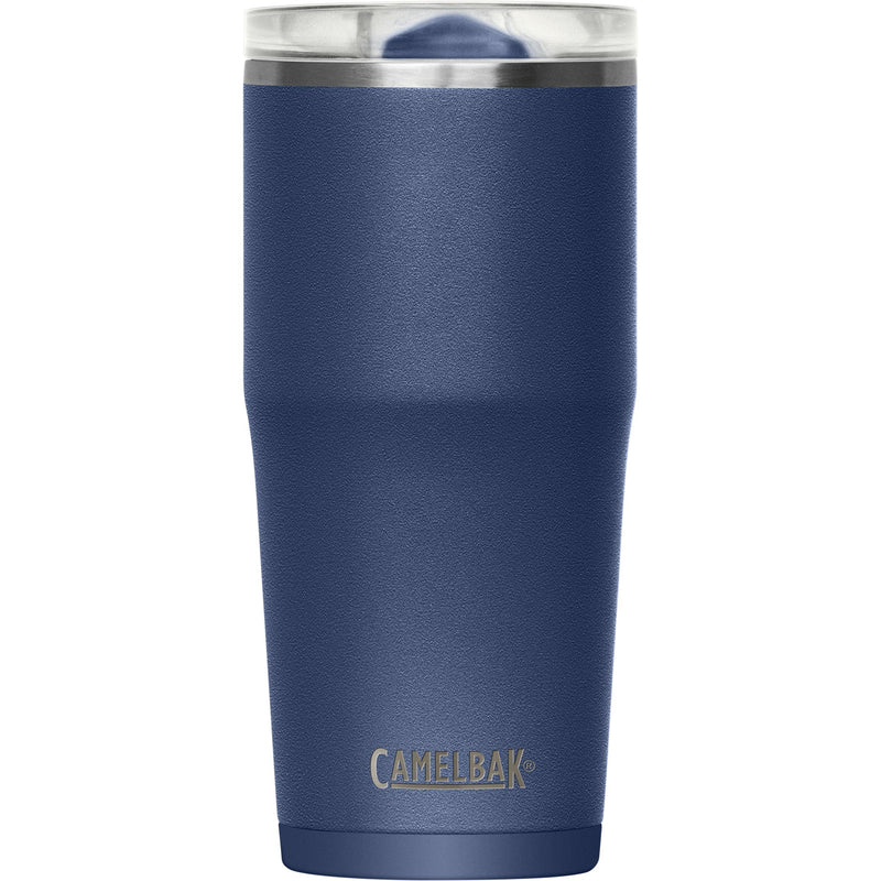 Camelbak Thrive Tumbler VSS Navy