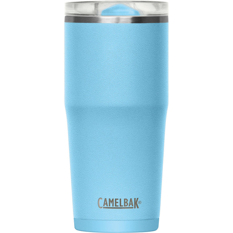 Camelbak Thrive Tumbler VSS Nordic Blue