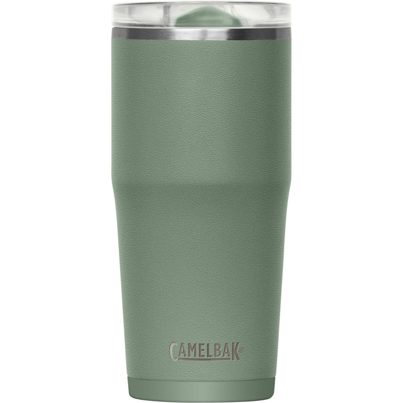 Camelbak Thrive Tumbler VSS Moss