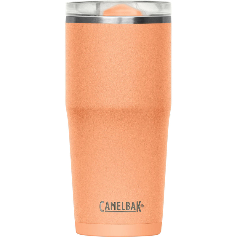 Camelbak Thrive Tumbler VSS Desert Sunrise