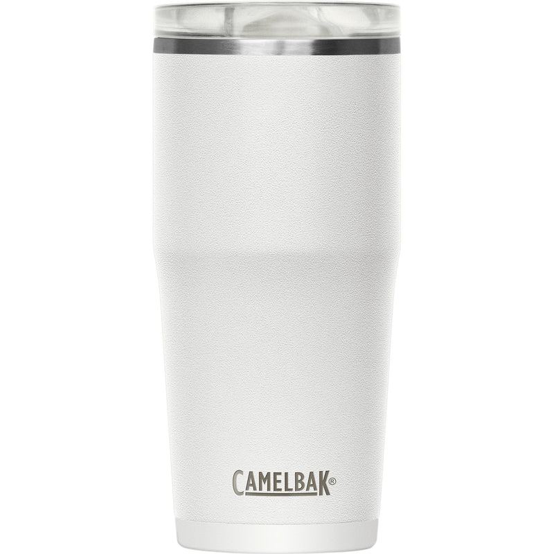 Camelbak Thrive Tumbler VSS White