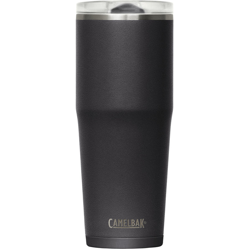 Camelbak Thrive Tumbler VSS Black