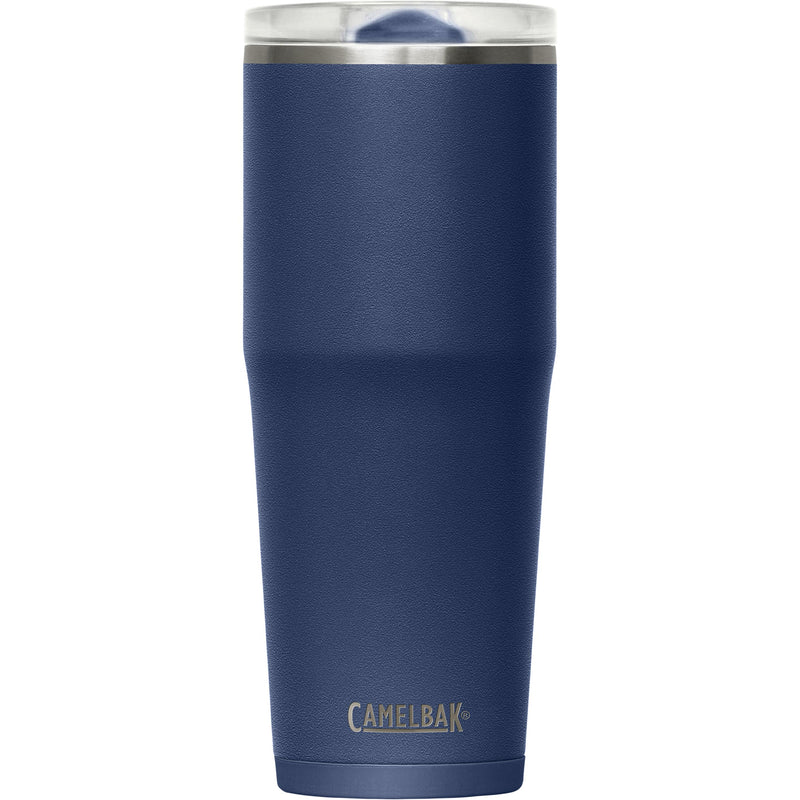 Camelbak Thrive Tumbler VSS Navy